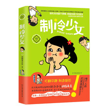书籍图片