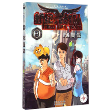 书籍图片