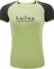 Kailas凯乐石户外服装选购,Kailas凯乐石户外服