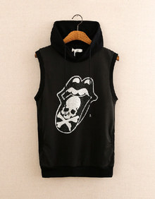 尧莱服饰 2014新款精品挂拍 <em>男士</em>韩版<em>修身</em>烫钻