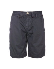 卡特CAT<em>短裤</em>男士T259 黑色 <em>28</em>怎么样?京东商