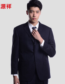 恒源祥2013正品<em>男装秋冬</em>新款<em>西服外套</em> 男商务