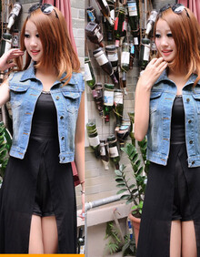 <em>诺诗</em>缇娅<em>马甲</em> 【行情 价格 评价 正品行货】-京