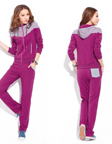 ak2014春季新款<em>女卫衣薄款开衫长袖</em>连帽女 学