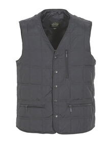 2013新款 波司登<em>羽绒服 男款</em>保暖内胆羽绒背心