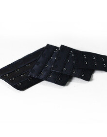 馨雅丽内衣<em>文胸</em>加长扣 <em>延长扣</em> 背扣 调节扣 <em>文胸</em>