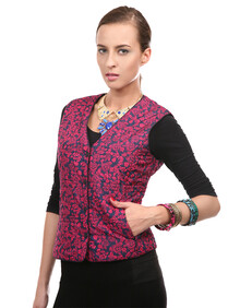 【5折疯抢】新款 <em>羊老大</em> 正品纯羊毛防寒背心