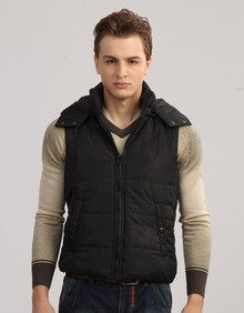 马克华菲官方正品2014<em>夏装</em>新品男士直筒合体