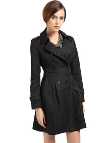 BBLLUUEE<em>粉蓝</em>衣橱 2014<em>春季</em>新款<em>女装</em> OL通