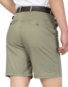 afs <em>jeep</em> 战地<em>吉普</em> 夏装<em>男短裤</em> 纯棉大码<em>中老年</em>