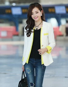 娜美莎琪可<em>货到付款</em>2014<em>春季</em>最新<em>女装</em>瘦身薄