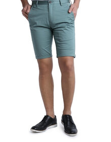 玛萨<em>玛索</em> MasaMaso 时尚休闲棉弹纤维男士休