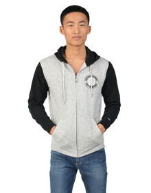 RIPCURL|澳洲时尚户外 男装 <em>男式</em>运动卫衣 运