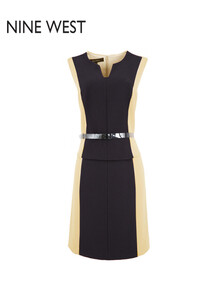 NINEWEST<em>玖熙</em>专柜正品<em>女装</em> 春装新品时尚优