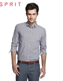 <em>Esprit</em> <em>埃斯普利特 女式</em> 短<em>外套</em> 针织<em>休闲</em>服 CC