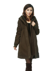 伊茹怡雅 2013<em>秋冬</em>新款<em>女装大码</em>装胖MM加肥
