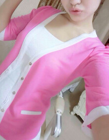 鱼儿的梦2014夏装新款<em>开衫短款防晒衫</em> 七分袖