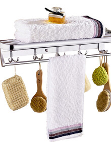 卡贝厨卫五金哪个型号好,卡贝厨卫五金最新报