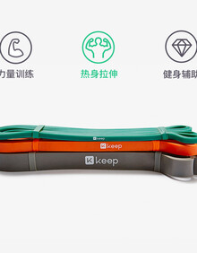 推荐划船机健身器械哪个牌子好,比价选购 -- 慢