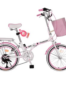 公路车什么牌子好,公路车十大品牌排行榜