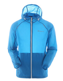 探路者TOREAD男子户外透气皮肤衣 TAED81