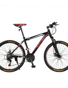 骑行运动什么牌子好,骑行运动十大品牌排行榜