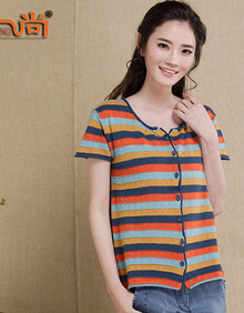 一尚2014新款夏装<em>超薄</em>镂空<em>女式针织</em>衫女<em>开衫</em>