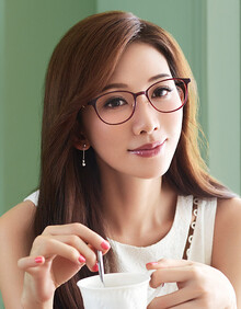 海伦凯勒眼镜哪个型号好,海伦凯勒眼镜怎么样