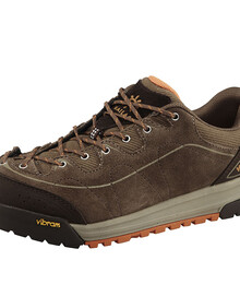 KAILAS凯乐石 户外男款防滑低帮旅行徒步鞋 K