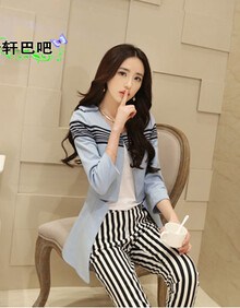 怡轩巴吧 亲我们的地址是广东省广州市白云区