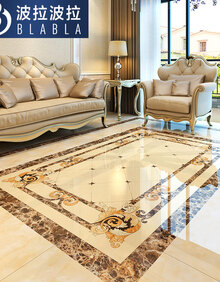 哪个牌子的瓷砖质量好,瓷砖排行榜(第241页)