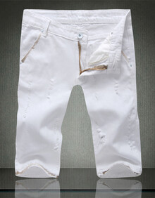 keircy2014夏季新款<em>男士大码</em>休闲<em>短裤</em> 胖哥时