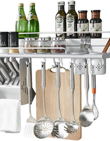 卡贝厨卫五金哪个型号好,卡贝厨卫五金最新报