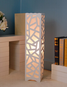 落地灯什么牌子好,落地灯十大品牌排行榜