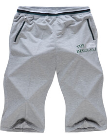 <em>运动短裤 男</em> <em>跑步</em> 夏季薄款大码篮球短裤男宽松