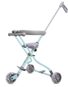 一般吧雨罩婴儿推车哪个牌子好,比价选购 -- 慢
