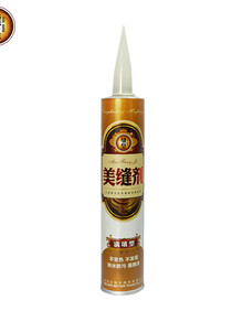 缝皇美缝剂 环保材料防水防霉瓷砖地砖专用填