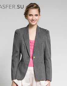 Masfer.SU 玛丝菲尔素品牌<em>女装</em> <em>春季</em>款<em>百搭</em>中