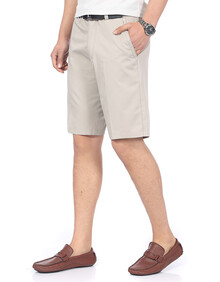 alouserdu<em>中年男士休闲短裤</em>爸爸五分裤 夏季中