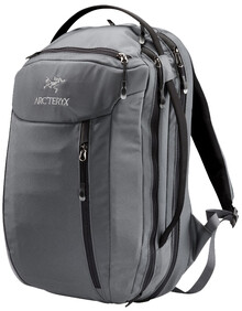 1000元左右的户外背包哪个牌子好,1000元左右