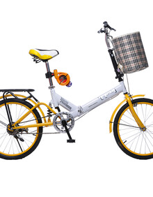 公路车什么牌子好,公路车十大品牌排行榜