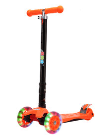 活力板什么牌子好,活力板十大品牌排行榜