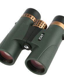 博冠望远镜哪个型号好,博冠望远镜最新报价大