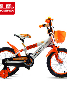 自行车什么牌子好,自行车十大品牌排行榜