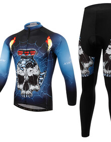 公路车什么牌子好,公路车十大品牌排行榜