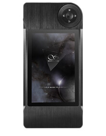 iphone4s固件ios6.1.3固件编号_山灵m5固件_栢山虎灵膏