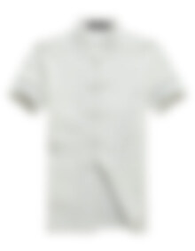 羊绒衫选购,羊绒衫价格表,报价,比价 -- 慢慢买