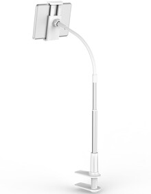 苹果配件什么牌子好,苹果配件十大品牌排行榜