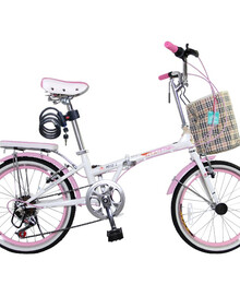 公路车什么牌子好,公路车十大品牌排行榜