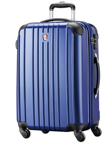 威戈彩虹拉杆箱最新价格,最全的威戈彩虹拉杆